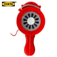 消防手摇报警器(红色)