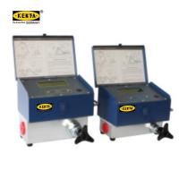 400L数字式流量测试仪