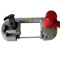 矿用乳化液带式锯