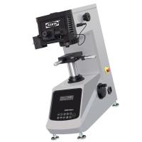 数显微维氏硬度计