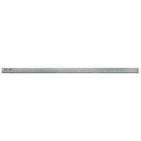 不锈钢量尺(验收量尺)