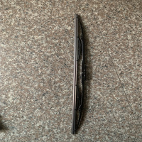 双安(AA) 挡风玻璃雨刷器 5205010-C0100