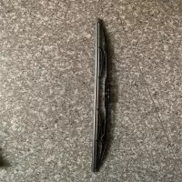 双安(AA) 挡风玻璃雨刷器 5205010-C0100