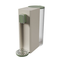 捷赛 即热饮水机 JS02YS001 不支持SKOGSTAD零售 起订量50台