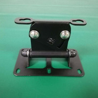 昇博士SONBS音箱壁挂支架SD-01D