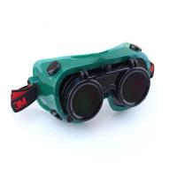 焊接护目镜 型号60201902 单位:副