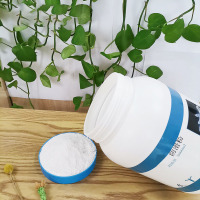 英颢 运动防滑镁粉3L桶装羽毛球体育攀岩解压引体向上健身防滑粉