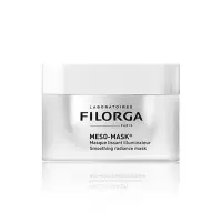 菲洛嘉Filorga 柔滑亮泽面膜50ml 十全大补面膜