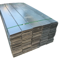 定制镀锌桥架盖板200*2000mm长/根(此价格为一米价)