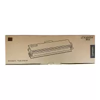 联想 LTX300SH原装墨粉盒 适用GXM300DNA/GXM300DNAP/GXM400DNA/GXM400DNAP