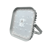 尚为(SEVA) SZSW7470-300W 300W IP66 AC220V 白光 LED LED工作灯