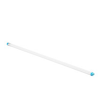 欧普照明(OPPLE)LED-双端超亮 T8灯管-32W-1.2M-6500K 白光超亮T8灯管(25支/箱)