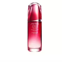 宝洁 资生堂 Shiseido 全新升级第三代红腰子精华 红妍肌活露