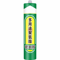 DJKJ-F ZDET 国产 聚氨酯密封胶 用途隧道沉降缝 600ML 黑色(支)
