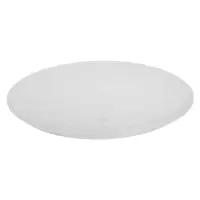 飞利浦 LED吸顶灯 若欣吸顶灯 17W 40K 冷白色 320x50 mm 1套