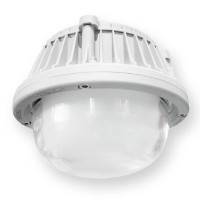 尚为(SEVA) SZSW7135-40Q 40W 220V 5700K IP66 LED LED工作灯