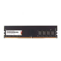 联想(Lenovo)DDR4 2666mhZ原装内存条 台式电脑适用 8GB