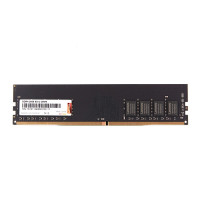 联想(Lenovo)DDR4 2666mhZ原装内存条 台式电脑适用 16GB