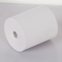 收银纸热敏纸小票纸通用57*40MM 8卷装