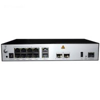 企业级无线AC网络控制器 AC9700S-S