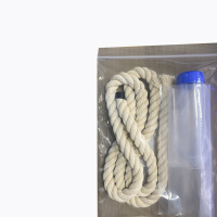 双安(AA) 棉绳 5mm