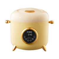 HYUNDAI 电饭锅QC-FB0232
