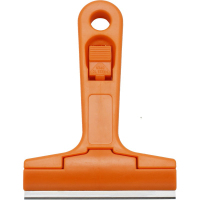 美瑞欧 刮刀 145mm带10刀片-KU2911(单位:把 )