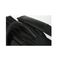 Diplomat 外交官 公文包 DE-1521F