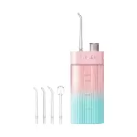 贝医生 随身冲牙器F3s DR.BEI F3s