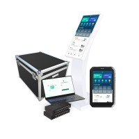 JS体育训练伤防治XT (KJ-防治版)