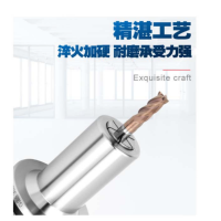 ZOTO 高精度后锁式数控刀柄 BT50-SDC12 200L 货期5-10天