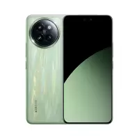 Xiaomi Civi 4 Pro 春野绿 12GB内存+512GB存储