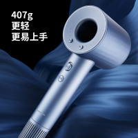 长虹(CHANGHONG) 高速负离子电吹风