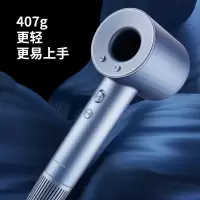 长虹(CHANGHONG) 高速负离子电吹风