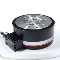 勇超 传感器SD-CL267多维力传感器机械臂三六轴向力机器人力矩扭矩拉压力