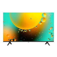 创维 电视65A3 65英寸 4K超高清护眼防蓝光语音游戏电视厂直商品机 2+16G教育超薄全面屏(不含安装)