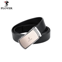 PLOVER香港啄木鸟皮带二件套 GD820054-2A
