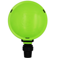 水位控制器猪用饮水器套装猪场养殖设备 养殖水位控制器塑料