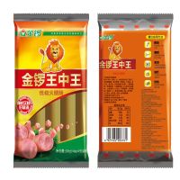 金锣王中王30g*9/袋 Y