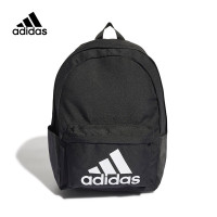 Adidas阿迪达斯 男女包运动休闲双肩包旅游包