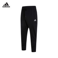 阿迪达斯 (adidas) 男子 训练系列 运动裤 IC9409