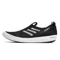 阿迪达斯 (adidas)男鞋 新款TERREX越野涉水溯溪运动休闲鞋
