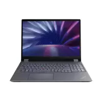 联想ThinkPad P16 2022款 16英寸笔记本电脑 建模运算移动工作站
