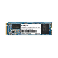 联想ThinkPlus 512GB SSD固态硬盘 M.2 2280 (NVME协议) ST9000系列 适用笔记本