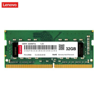 联想(Lenovo)32G DDR4 3200 笔记本内存条