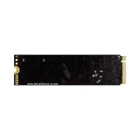 联想来酷 512GB SSD固态硬盘M.2接口(NVMe协议)PCIe3.0四通道用于联想台式笔记本电脑 固态硬盘m.2
