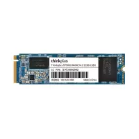 联想 P980 1T 固态硬盘 ssd M.2 2280 nvme