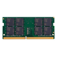 联想(Lenovo) 原装内存条 笔记本内存条 高速稳定兼容 笔记本DDR4 3200mhZ 32G