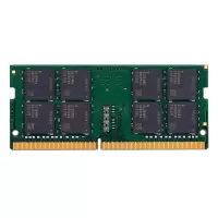 联想(Lenovo) 原装内存条 笔记本内存条 高速稳定兼容 笔记本DDR4 3200mhZ 32G