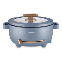 大宇电火锅(多用锅)DYHG-5036